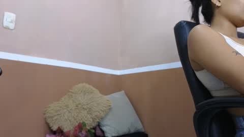 Mayka online show from 09-21-25, 09:38