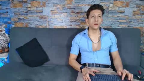 Maykol victoria1624 online show from 11-13-25, 07:07