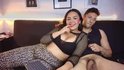 Snapshot of maykol_victoria chatting on 04-03-26, 10:46 Maykol victoria1624 online show from 04-03-26, 10:46