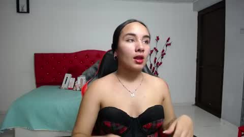 Snapshot of maylin_hornyy19 chatting on 06-15-26, 03:20 Maylin online show from 06-15-26, 03:20
