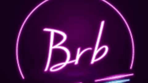 Mailyn online show from 02-10-25, 07:49