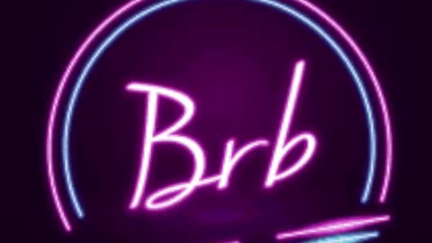 Mailyn online show from 03-05-25, 12:49