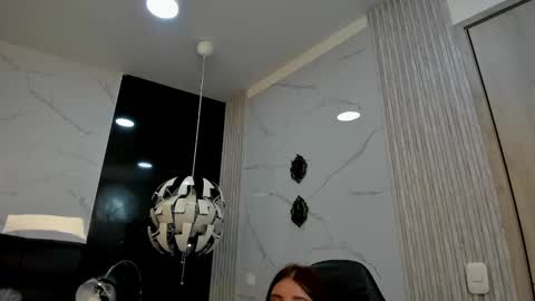 Snapshot of maylinsanchez chatting on 12-03-24, 06:37 Maylin online show from 12-03-24, 06:37