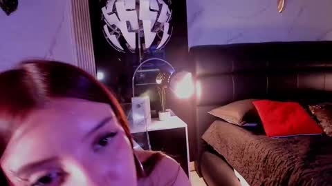 Snapshot of maylinsanchez chatting on 09-27-25, 04:17 Maylin online show from 09-27-25, 04:17