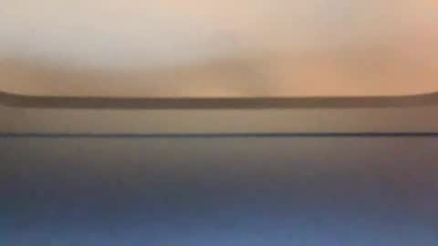 Snapshot of mayluvsu chatting on 02-15-26, 07:51 mayluvsu online show from 02-15-26, 07:51