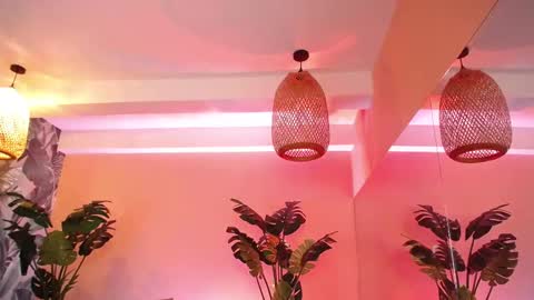 Mayly online show from 03-29-26, 01:00