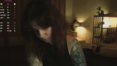 Mary  . online show from 12-15-24, 05:34