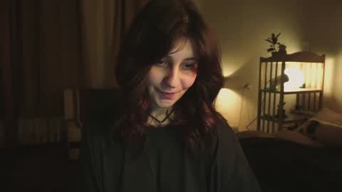 Mary  . online show from 12-16-24, 06:32