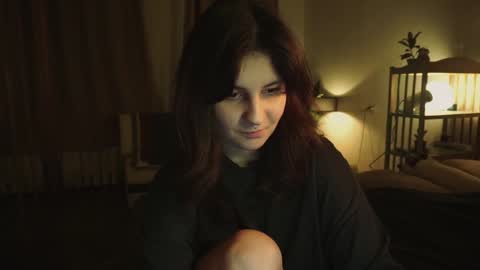 Mary  . online show from 12-17-24, 06:24