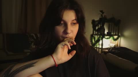 Mary  . online show from 12-26-24, 05:37