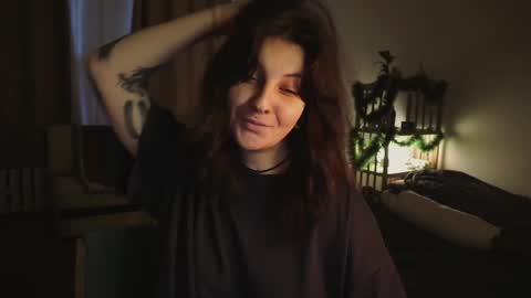 Mary  . online show from 12-26-24, 08:39