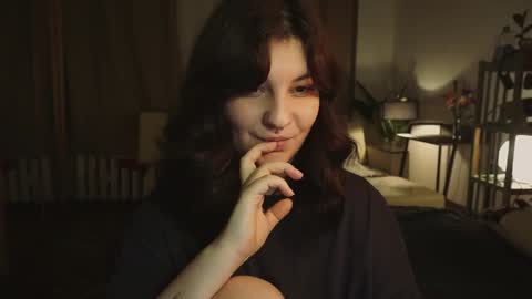 Mary  . online show from 01-15-25, 05:40