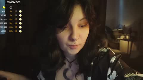 Mary  . online show from 02-24-25, 05:33