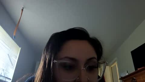 Snapshot of maymay304 chatting on 04-28-26, 11:10 maymay304 online show from 04-28-26, 11:10