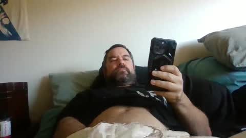 Dad bod 43 online show from 02-20-25, 06:24