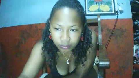 Snapshot of mayorie132 chatting on 02-28-26, 12:44 mayorie132 online show from 02-28-26, 12:44