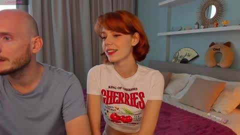 Snapshot of maypeach chatting on 02-05-25, 09:46 Angie Alex online show from 02-05-25, 09:46