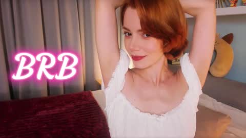 Snapshot of maypeach chatting on 12-14-25, 07:14 Angie Alex online show from 12-14-25, 07:14