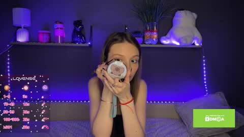 May online show from 02-23-26, 06:49