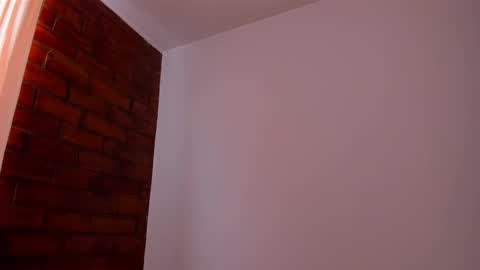 may online show from 02-05-25, 02:16