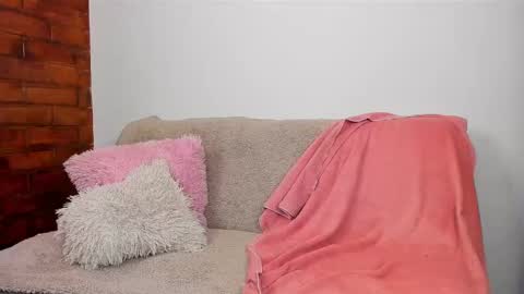 may online show from 02-11-25, 10:59