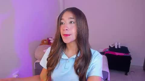 may online show from 11-27-25, 08:44