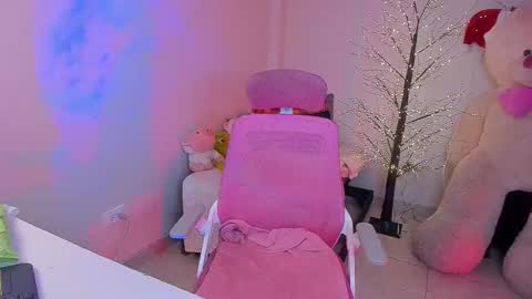 may online show from 12-16-25, 09:53