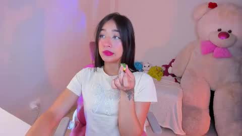 may online show from 02-24-26, 10:41