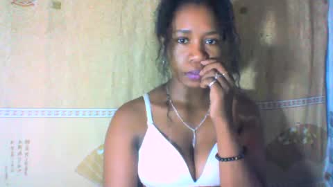 mayrah online show from 02-13-25, 06:09