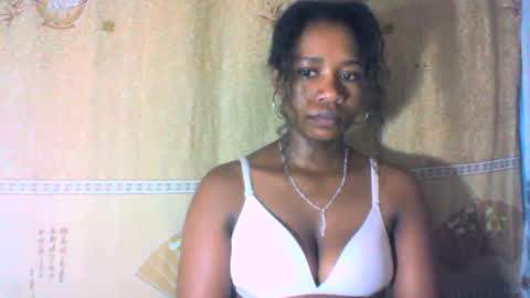 mayrah online show from 02-13-25, 10:02