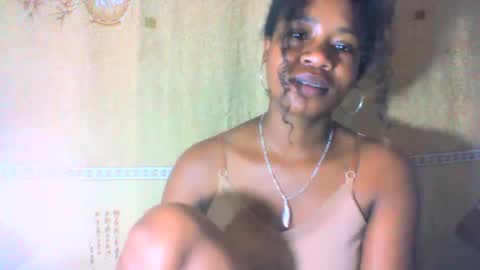 mayrah online show from 02-18-25, 08:38