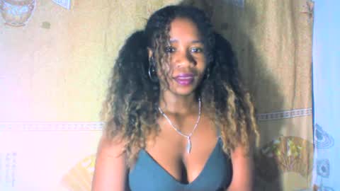 mayrah online show from 02-21-25, 05:24