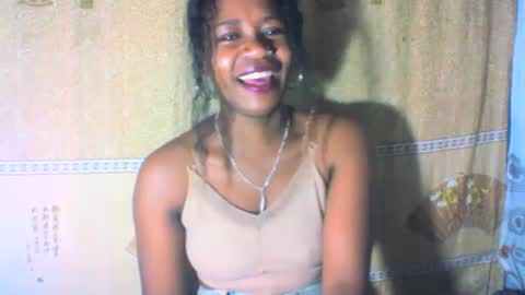 mayrah online show from 02-26-25, 05:20