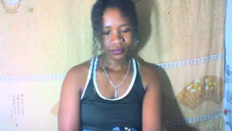 mayrah online show from 03-02-25, 08:27