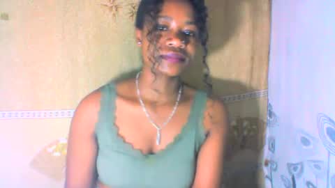 mayrah online show from 03-10-25, 08:26