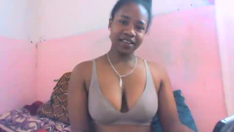 mayrah online show from 09-14-25, 07:18