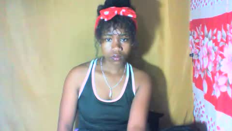 mayrah online show from 09-17-25, 06:15