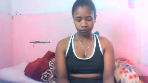 mayrah online show from 10-05-25, 04:55