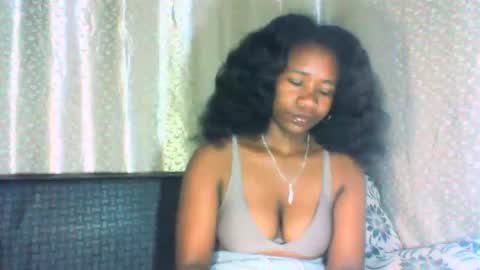 mayrah online show from 12-02-25, 08:48