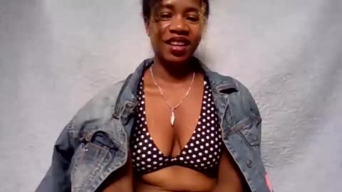 mayrah online show from 03-12-26, 06:52