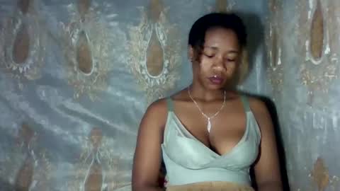 mayrah online show from 03-14-26, 06:08