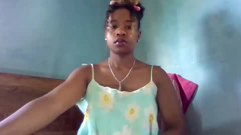 mayrah online show from 03-15-26, 06:30