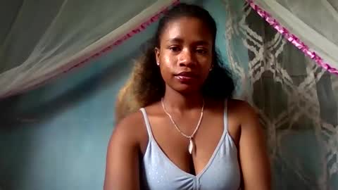 mayrah online show from 03-21-26, 08:30