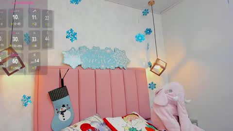 Snapshot of mayroberts chatting on 01-04-25, 12:05 MAY online show from 01-04-25, 12:05