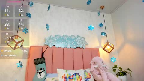 Snapshot of mayroberts chatting on 01-08-25, 03:17 MAY online show from 01-08-25, 03:17