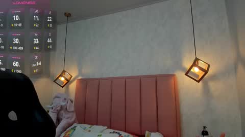 Snapshot of mayroberts chatting on 01-14-25, 12:24 MAY online show from 01-14-25, 12:24