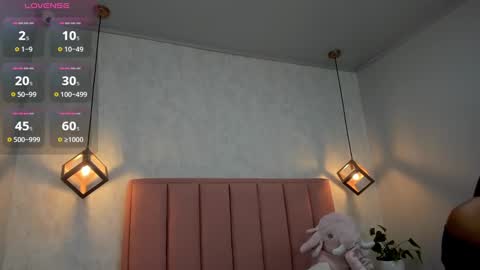 Snapshot of mayroberts chatting on 01-15-25, 12:15 MAY online show from 01-15-25, 12:15