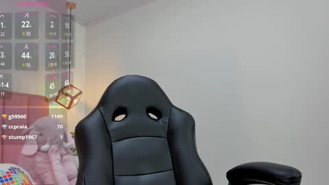 Snapshot of mayroberts chatting on 02-10-25, 03:21 MAY online show from 02-10-25, 03:21