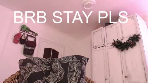 mayrumey online show from 12-25-24, 11:10