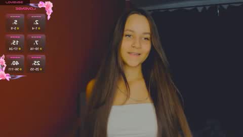 May online show from 10-12-25, 02:16